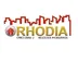 Miniatura da foto de Rhodia - Negócios Imobiliários